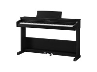 Kawai CX-102 B Kawai CX-102 B